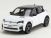 104283 Renault R5 e-tech Roland Garros 2024
