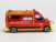 104284 Renault Master III Pompiers VSAV 2019