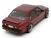 104288 Mercedes 190E 2.5 16S RWB/ W201 2016
