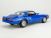 104289 Pontiac Firebird Trans Am 1978