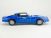 104289 Pontiac Firebird Trans Am 1978