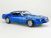 104289 Pontiac Firebird Trans Am 1978