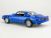 104289 Pontiac Firebird Trans Am 1978