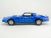 104289 Pontiac Firebird Trans Am 1978