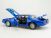 104289 Pontiac Firebird Trans Am 1978