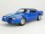 104289 Pontiac Firebird Trans Am 1978