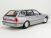 104292 BMW S&eacute;rie 5 Touring/ E34 1996
