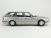 104292 BMW S&eacute;rie 5 Touring/ E34 1996