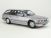 104292 BMW S&eacute;rie 5 Touring/ E34 1996