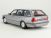 104292 BMW S&eacute;rie 5 Touring/ E34 1996