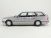 104292 BMW S&eacute;rie 5 Touring/ E34 1996