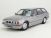 104292 BMW S&eacute;rie 5 Touring/ E34 1996