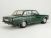 104293 Volvo 164 1970