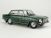 104293 Volvo 164 1970