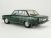 104293 Volvo 164 1970