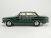 104293 Volvo 164 1970