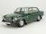 104293 Volvo 164 1970
