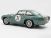 104314 Aston Martin DB4 GT Le Mans 1959