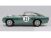 104314 Aston Martin DB4 GT Le Mans 1959