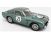 104314 Aston Martin DB4 GT Le Mans 1959