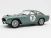 104314 Aston Martin DB4 GT Le Mans 1959
