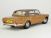 104315 Rolls-Royce Silver Shadow 1975