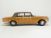 104315 Rolls-Royce Silver Shadow 1975