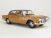 104315 Rolls-Royce Silver Shadow 1975