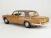 104315 Rolls-Royce Silver Shadow 1975