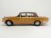 104315 Rolls-Royce Silver Shadow 1975