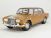 104315 Rolls-Royce Silver Shadow 1975