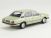 104325 BMW 520 1972