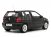 104334 Volkswagen Polo III GTi 2001
