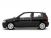 104334 Volkswagen Polo III GTi 2001