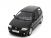 104334 Volkswagen Polo III GTi 2001