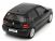 104334 Volkswagen Polo III GTi 2001