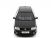 104334 Volkswagen Polo III GTi 2001