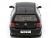 104334 Volkswagen Polo III GTi 2001