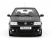 104334 Volkswagen Polo III GTi 2001