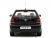 104334 Volkswagen Polo III GTi 2001
