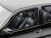 104334 Volkswagen Polo III GTi 2001