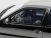 104334 Volkswagen Polo III GTi 2001