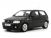 104334 Volkswagen Polo III GTi 2001