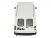 104338 Renault Express 1985
