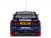 104344 Mitsubishi Lancer Evo III Gr.A Australia Rally 1996