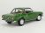 104379 Lancia Fulvia 3 1975