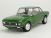 104379 Lancia Fulvia 3 1975