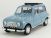 104381 Renault R4L 1966