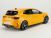 104382 Renault Megane IV R.S. Trophy 2023