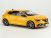 104382 Renault Megane IV R.S. Trophy 2023
